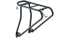 Racktime Top-it 2.0  L schwarz