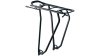 Racktime Stand-it 2.0  XL schwarz