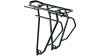 Racktime Stand-it 2.0 Tour  XL schwarz