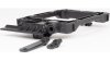 AtranVelo Premium AVS  XXL schwarz