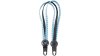 Widek EYE Strap  L blau
