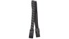 Widek SUV Safety  3XL grau