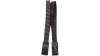 Widek SUV Safety  3XL rot