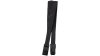 Widek SUV Safety  3XL schwarz