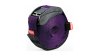 Fahrer Cargo Strap  L violett