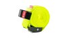 Fahrer Cargo Strap  L gelb