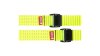 Fahrer Mini Strap  XL gelb