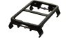 AtranVelo New Rack AVS Uni  XXL schwarz