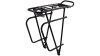 AtranVelo Tour 365 BS 28 AVS  XL schwarz