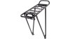AtranVelo Tour 365 AVS  XL schwarz