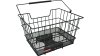 Pletscher Flash  3XL schwarz