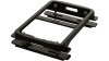 AtranVelo New Rack AVS One  XXL schwarz