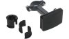 New Looxs Rapid Lock  XXL schwarz