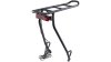 Racktime Shine EVO  L schwarz