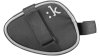 Fizik Lin:k  3XL schwarz