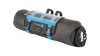 M-Wave BP Front  L schwarz, blau
