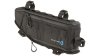 M-Wave BP Triangle  XL schwarz
