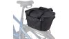 CONTEC Via Shopper  XXL schwarz