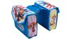 Bike Fashion Paw Patrol  3XL bunt