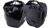 CONTEC Travel Waterproof  L schwarz