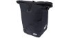 CONTEC Transit Waterproof  L schwarz