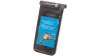 M-Wave Black Bay  L schwarz