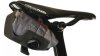 Silca Asymmetrico  L rot, grau