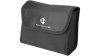 M-Wave Utrecht Travel Eco  L schwarz