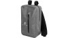 M-Wave Suburban Messenger Compact  L grau