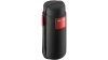 Elite Takuin  L schwarz, rot