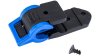 CONTEC Waterproof  L blau