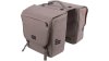 CONTEC Via.Tour Double MIK  XL beige