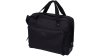CONTEC Via.Office  L schwarz