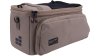 CONTEC Via.Back MIK  XXL beige