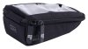 CONTEC Via.Phone  XL schwarz