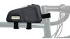 CONTEC Mile Grinder Top Tube 1.2  L schwarz