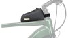 CONTEC Mile Grinder Top Tube 1.2  L schwarz