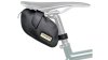 CONTEC Mile Grinder Tool Bag M  L schwarz
