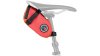 CONTEC Urban Nomad Rail 1.3  L orange, rosa