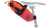 CONTEC Urban Nomad Rail 5.8  L orange, rosa