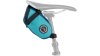 CONTEC Urban Nomad Rail 1.3  L blau, blau
