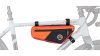CONTEC Urban Nomad Frame 2.0  L orange, rosa