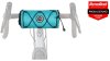 CONTEC Urban Nomad Front 1.7  L grün, blau