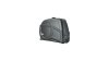 Thule RoundTrip Transition  XXL schwarz