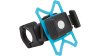 Thule Smartphone Bike Mount  M schwarz, blau