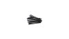 Shimano DI2  L schwarz