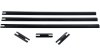 Shimano DI2  L schwarz