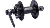 Shimano HB-M525  L schwarz