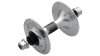 Miche Pista  L silber