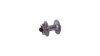 Shimano Deore HB-M525  L silber